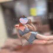 ヒメ日記 2025/08/05 08:42 投稿 ヒビキ 1ROUND