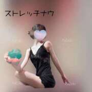 ヒメ日記 2025/08/06 08:32 投稿 ヒビキ 1ROUND