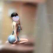 ヒメ日記 2025/08/20 08:52 投稿 ヒビキ 1ROUND