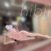 ヒメ日記 2025/08/21 08:52 投稿 ヒビキ 1ROUND