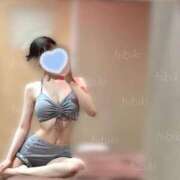 ヒメ日記 2025/08/22 09:02 投稿 ヒビキ 1ROUND