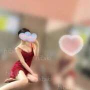 ヒメ日記 2025/09/02 08:32 投稿 ヒビキ 1ROUND