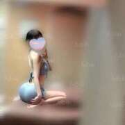 ヒメ日記 2025/09/17 08:52 投稿 ヒビキ 1ROUND