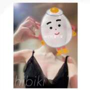 ヒメ日記 2025/09/24 08:52 投稿 ヒビキ 1ROUND