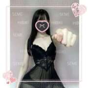 ヒメ日記 2025/09/25 08:32 投稿 ヒビキ 1ROUND