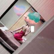 ヒメ日記 2025/10/05 15:02 投稿 ヒビキ 1ROUND