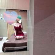 ヒメ日記 2025/10/07 08:42 投稿 ヒビキ 1ROUND