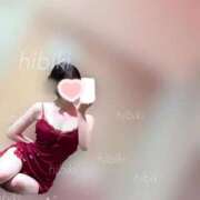 ヒメ日記 2025/10/09 17:42 投稿 ヒビキ 1ROUND