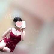 ヒメ日記 2025/10/16 08:32 投稿 ヒビキ 1ROUND