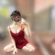 ヒメ日記 2025/10/17 08:42 投稿 ヒビキ 1ROUND