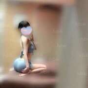 ヒメ日記 2025/10/18 11:42 投稿 ヒビキ 1ROUND