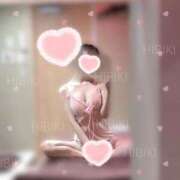 ヒメ日記 2025/10/20 08:32 投稿 ヒビキ 1ROUND