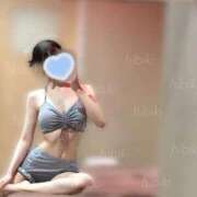 ヒメ日記 2025/10/28 08:12 投稿 ヒビキ 1ROUND