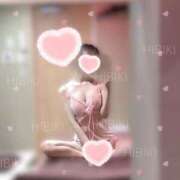 ヒメ日記 2025/10/31 08:32 投稿 ヒビキ 1ROUND