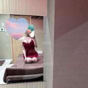 ヒメ日記 2025/11/07 08:52 投稿 ヒビキ 1ROUND