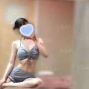 ヒメ日記 2025/11/07 18:04 投稿 ヒビキ 1ROUND