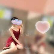 ヒメ日記 2025/11/18 08:02 投稿 ヒビキ 1ROUND