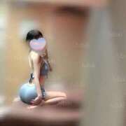 ヒメ日記 2025/11/18 18:02 投稿 ヒビキ 1ROUND