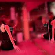 ヒメ日記 2025/11/20 09:12 投稿 ヒビキ 1ROUND