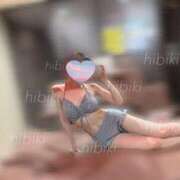 ヒメ日記 2025/11/21 07:32 投稿 ヒビキ 1ROUND