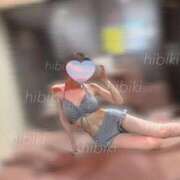 ヒビキ シフトのお知らせ📢 1ROUND