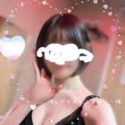 ヒビキ あかるいかみ 1ROUND