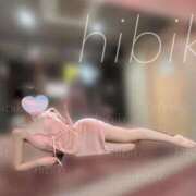 ヒメ日記 2025/12/20 15:02 投稿 ヒビキ 1ROUND