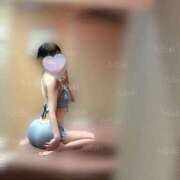 ヒメ日記 2025/12/22 07:52 投稿 ヒビキ 1ROUND