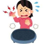 ヒメ日記 2025/12/23 06:22 投稿 ヒビキ 1ROUND