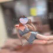 ヒメ日記 2026/01/09 09:52 投稿 ヒビキ 1ROUND