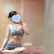 ヒメ日記 2026/02/07 07:02 投稿 ヒビキ 1ROUND