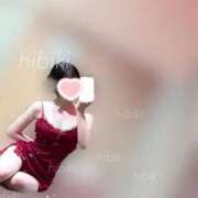 ヒメ日記 2026/02/17 09:02 投稿 ヒビキ 1ROUND