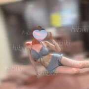 ヒメ日記 2026/03/13 08:52 投稿 ヒビキ 1ROUND