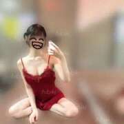 ヒビキ ICL 1ROUND