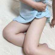 ヒメ日記 2025/05/01 20:01 投稿 鈴　すず 本庄人妻城