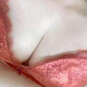 ヒメ日記 2025/05/02 10:02 投稿 鈴　すず 本庄人妻城