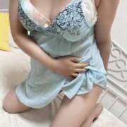 ヒメ日記 2025/05/09 19:01 投稿 鈴　すず 本庄人妻城