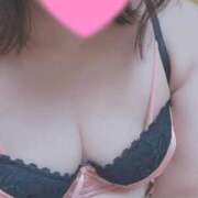 ヒメ日記 2025/06/11 12:02 投稿 鈴　すず 本庄人妻城