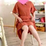 ヒメ日記 2025/07/03 19:30 投稿 鈴　すず 本庄人妻城