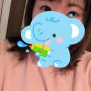 ヒメ日記 2026/04/26 13:45 投稿 鈴　すず 本庄人妻城