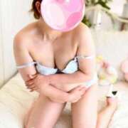 ヒメ日記 2026/05/13 09:45 投稿 鈴　すず 本庄人妻城