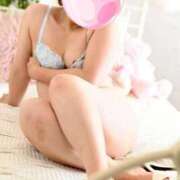 鈴　すず おはようございまっす🍀 本庄人妻城