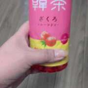 鈴　すず 出勤しました🩵🫧𓈒𓐍𑁍 本庄人妻城