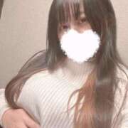 ヒメ日記 2024/12/13 10:06 投稿 あいら スパーク梅田店