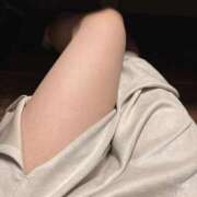 ヒメ日記 2024/12/27 09:59 投稿 あいら スパーク梅田店