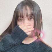 ヒメ日記 2024/12/29 12:37 投稿 あいら スパーク梅田店