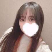 ヒメ日記 2024/12/30 09:55 投稿 あいら スパーク梅田店