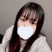 ヒメ日記 2025/01/23 09:59 投稿 あいら スパーク梅田店