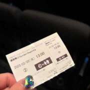 ヒメ日記 2025/02/05 20:20 投稿 あいら スパーク梅田店