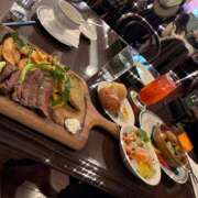 ヒメ日記 2025/02/18 09:58 投稿 あいら スパーク梅田店